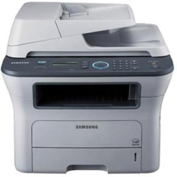 Resoftare Resetare Samsung SCX-4825 - Pret | Preturi Resoftare Resetare Samsung SCX-4825