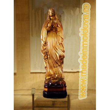Statueta Maica Domnului Mare - Pret | Preturi Statueta Maica Domnului Mare