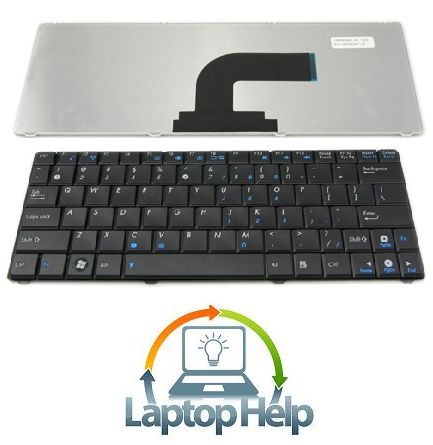 Tastatura Asus N10 - Pret | Preturi Tastatura Asus N10