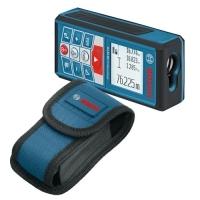 Telemetru cu laser GLM 80 cu clinometru integrat - Pret | Preturi Telemetru cu laser GLM 80 cu clinometru integrat