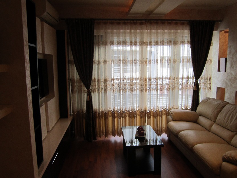 Vand apartament lux Oradea Nufarul - Pret | Preturi Vand apartament lux Oradea Nufarul