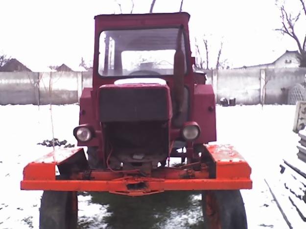 Vand tractor u445 in olt - Pret | Preturi Vand tractor u445 in olt