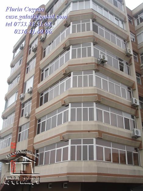 Vanzare Apartament - 4 camere Faleza - Pret | Preturi Vanzare Apartament - 4 camere Faleza