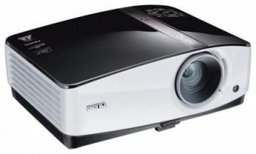Videoproiector Benq MX750 XGA 9H.J2V77.F4E - Pret | Preturi Videoproiector Benq MX750 XGA 9H.J2V77.F4E