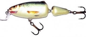 Vobler SALMO Frisky FR7SR RD 9gr - Pret | Preturi Vobler SALMO Frisky FR7SR RD 9gr