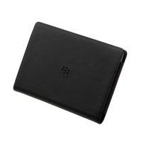 Accesoriu Tableta BlackBerry Husa Slip Case Black pentru BlackBerry PlayBook (ACC-39319-201) - Pret | Preturi Accesoriu Tableta BlackBerry Husa Slip Case Black pentru BlackBerry PlayBook (ACC-39319-201)