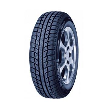 Anvelopa TURISM IARNA MICHELIN ALPIN A3 91T 195/65R15 - Pret | Preturi Anvelopa TURISM IARNA MICHELIN ALPIN A3 91T 195/65R15