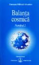 Balanta Cosmica-numarul 2 - Pret | Preturi Balanta Cosmica-numarul 2