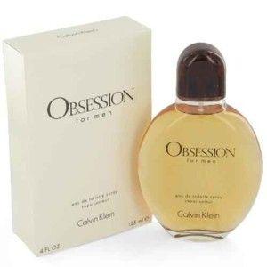 Calvin Klein Obsession for men, Tester 125 ml, EDT - Pret | Preturi Calvin Klein Obsession for men, Tester 125 ml, EDT