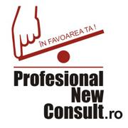 Cursuri formare/perfectionare profesionala autorizate CNFPA - Pret | Preturi Cursuri formare/perfectionare profesionala autorizate CNFPA