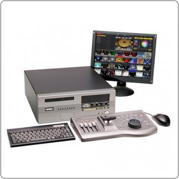 EDIROL PR 80 Realtime Video Presenter - Pret | Preturi EDIROL PR 80 Realtime Video Presenter