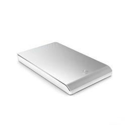 Hard Disk Extern Seagate ST905003FGD2E1-RK - Pret | Preturi Hard Disk Extern Seagate ST905003FGD2E1-RK