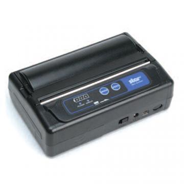 Imprimanta termica portabila STAR SM-S400 - Pret | Preturi Imprimanta termica portabila STAR SM-S400