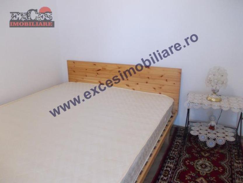 Inchiriere apartament 2 camere Pta Iancului - 300 euro/luna - Pret | Preturi Inchiriere apartament 2 camere Pta Iancului - 300 euro/luna