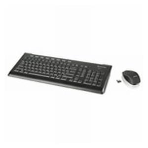 Kit Lenovo Ultraslim Wireless Keyboard &amp; Mouse - US Euro 57Y4735 - Pret | Preturi Kit Lenovo Ultraslim Wireless Keyboard &amp; Mouse - US Euro 57Y4735