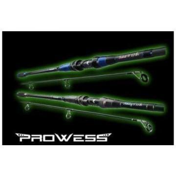 Lanseta Prowess 2 elemente ANTHOLOGY 3.90 m 3.5 Lbs. - Pret | Preturi Lanseta Prowess 2 elemente ANTHOLOGY 3.90 m 3.5 Lbs.