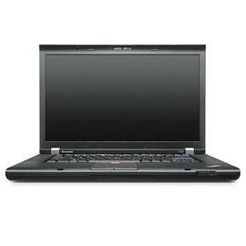 Lenovo ThinkPad T520, 15.6, Core i5 2450M, 4096MB, 160GB SSD, nVidia NVS 4200M 1GB, W7Pro - Pret | Preturi Lenovo ThinkPad T520, 15.6, Core i5 2450M, 4096MB, 160GB SSD, nVidia NVS 4200M 1GB, W7Pro