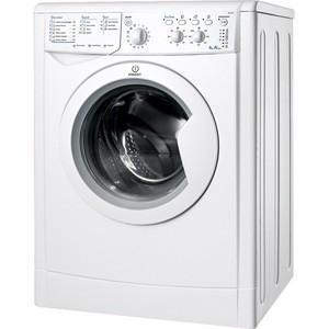 Masina de spalat rufe Indesit IWC 5105B(IT) - Pret | Preturi Masina de spalat rufe Indesit IWC 5105B(IT)