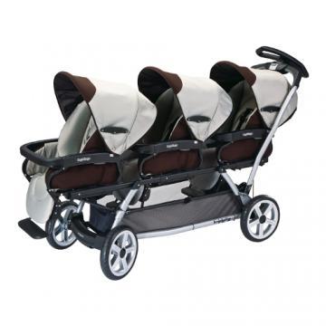 Peg Perego Triplette SW - Pret | Preturi Peg Perego Triplette SW