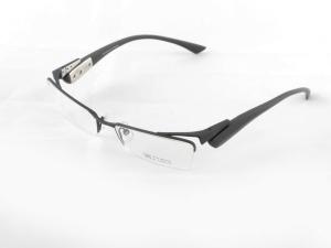 Rame de ochelari VANESSA &amp; MEDHI - vl09040001 - Pret | Preturi Rame de ochelari VANESSA &amp; MEDHI - vl09040001