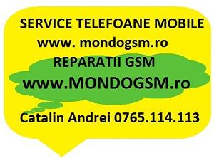 Reparatii GSM BlackBerry Bucuresti Catalin Andrei:0765.114.113 - Pret | Preturi Reparatii GSM BlackBerry Bucuresti Catalin Andrei:0765.114.113