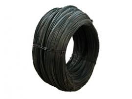 Sarma neagra moale 1.8 mm - Pret | Preturi Sarma neagra moale 1.8 mm