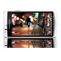 Sony Ericsson LT18I Xperia Arc S Alb - Pret | Preturi Sony Ericsson LT18I Xperia Arc S Alb