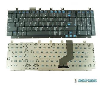 Tastatura laptop HP Pavlion DV8380 - Pret | Preturi Tastatura laptop HP Pavlion DV8380