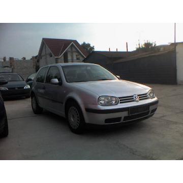 Volkswagen Golf - Pret | Preturi Volkswagen Golf