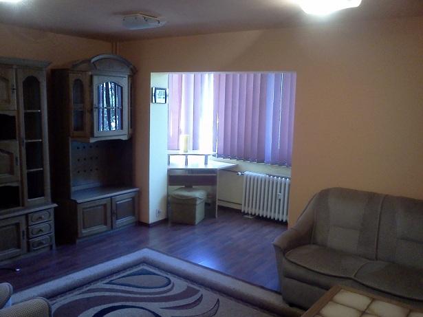 Apartament 3 camere dec., Calea Aradului - Pret | Preturi Apartament 3 camere dec., Calea Aradului
