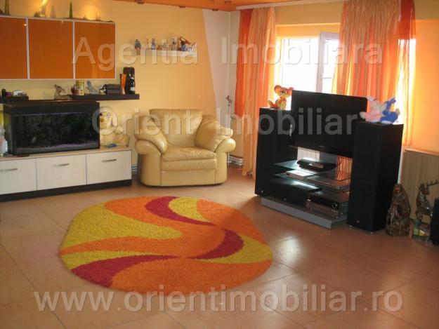 Apartament 3 camere, zona inel 2, constanta, vanzare - Pret | Preturi Apartament 3 camere, zona inel 2, constanta, vanzare