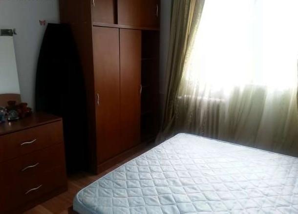 apt 2 camere prelungirea ghencea - Pret | Preturi apt 2 camere prelungirea ghencea