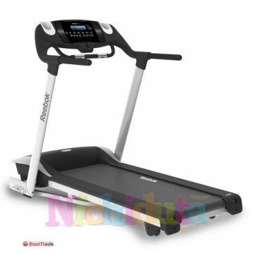 Banda de alergare electrica fitness REEBOK T 3.2 - Pret | Preturi Banda de alergare electrica fitness REEBOK T 3.2