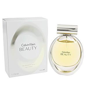 Calvin Klein Beauty, 30 ml, EDP - Pret | Preturi Calvin Klein Beauty, 30 ml, EDP