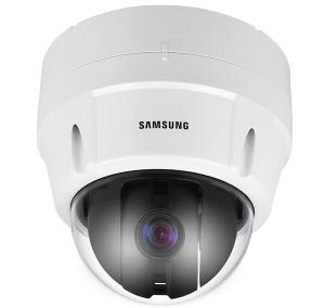 Camera IP speed dome SNC-C6225P - Pret | Preturi Camera IP speed dome SNC-C6225P