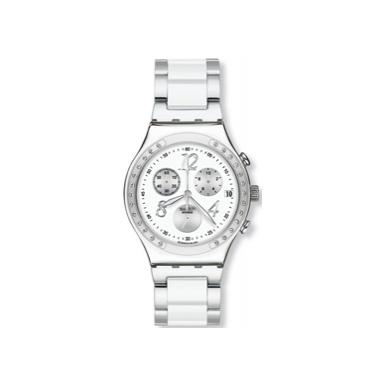 Ceas Swatch - Pret | Preturi Ceas Swatch