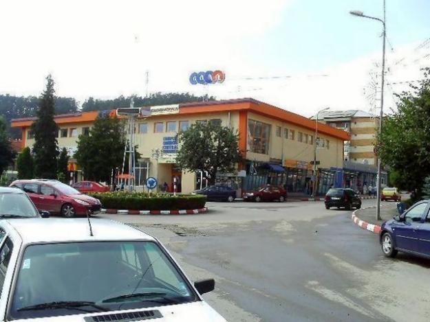 Comanesti,spatiu comercial,oferta de vanzare - Pret | Preturi Comanesti,spatiu comercial,oferta de vanzare