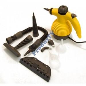 CURATATOR CU ABUR STEAM CLEANER - Pret | Preturi CURATATOR CU ABUR STEAM CLEANER