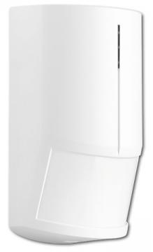 Detector de miscare PIR wireless Jablotron Ja-80W - Pret | Preturi Detector de miscare PIR wireless Jablotron Ja-80W