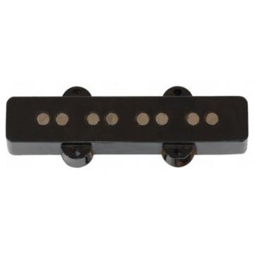 Doza pentru Chitara Bass cu 4 Corzi Seymour Duncan SANT II-JJBB - Pret | Preturi Doza pentru Chitara Bass cu 4 Corzi Seymour Duncan SANT II-JJBB