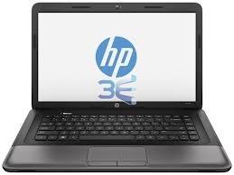 HP 655 AMD Dual-Core E Series E1-1200 1.4GHz AMD Radeon HD 7310M + Transport Gratuit - Pret | Preturi HP 655 AMD Dual-Core E Series E1-1200 1.4GHz AMD Radeon HD 7310M + Transport Gratuit
