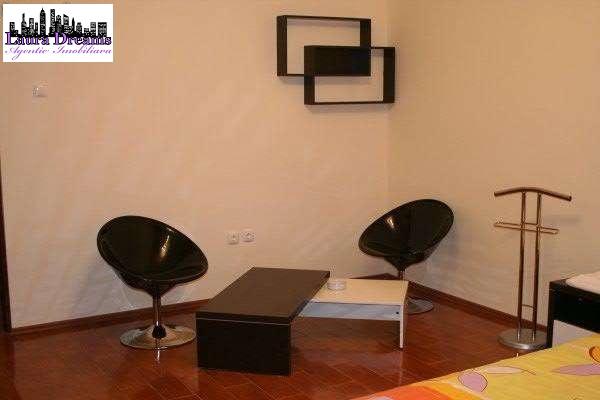 Inchiriere garsoniera Romana 300 Euro - Pret | Preturi Inchiriere garsoniera Romana 300 Euro