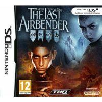 Joc PC THQ The Last Airbender DS - Pret | Preturi Joc PC THQ The Last Airbender DS