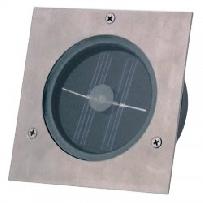 Lampa de gradina cu acumulator solar VT-704 - Pret | Preturi Lampa de gradina cu acumulator solar VT-704