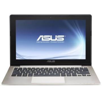 Laptop Asus X202E-CT009H, 11.6â€, Intel Core i3-3217U 1.80GHz, 4GB, 500GB, Windows 8 - Pret | Preturi Laptop Asus X202E-CT009H, 11.6â€, Intel Core i3-3217U 1.80GHz, 4GB, 500GB, Windows 8