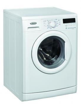 Masina de spalat rufe Whirlpool AWOC 81201 - Pret | Preturi Masina de spalat rufe Whirlpool AWOC 81201