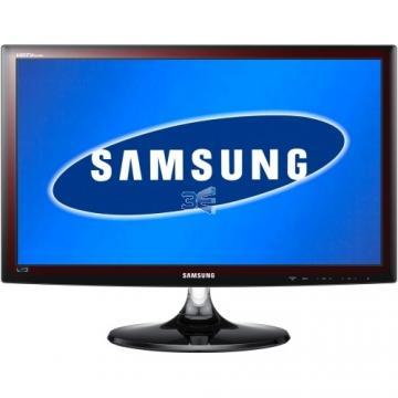Samsung T22B350, 21.5", 5ms, Tehnologie LED, Tuner TV, Full HD + Transport Gratuit - Pret | Preturi Samsung T22B350, 21.5", 5ms, Tehnologie LED, Tuner TV, Full HD + Transport Gratuit