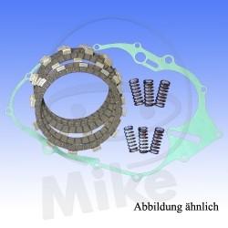 Set ambreiaj EBC, Honda 600 Shadow si Transalp - Pret | Preturi Set ambreiaj EBC, Honda 600 Shadow si Transalp