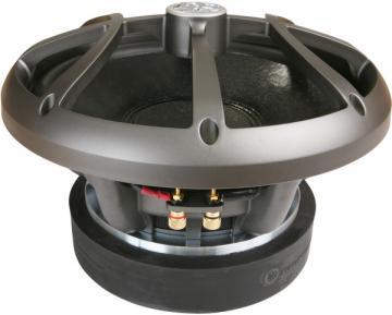 Subwoofer DLS Ultimate Iridium12i - Pret | Preturi Subwoofer DLS Ultimate Iridium12i