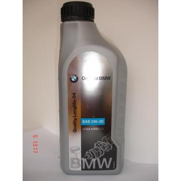 Ulei auto BMW 5w-30 LL-04 - Pret | Preturi Ulei auto BMW 5w-30 LL-04